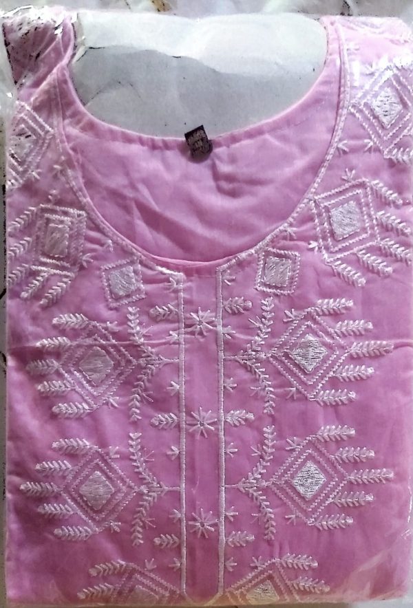 KURTHI SETS - Image 2