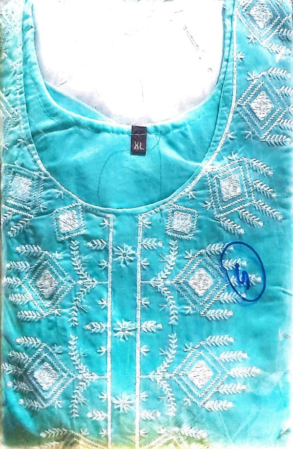 KURTHI SETS - Image 3