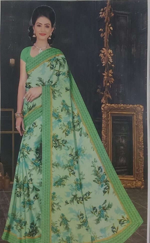 RADHIKA BRAHMASTRA SAREES